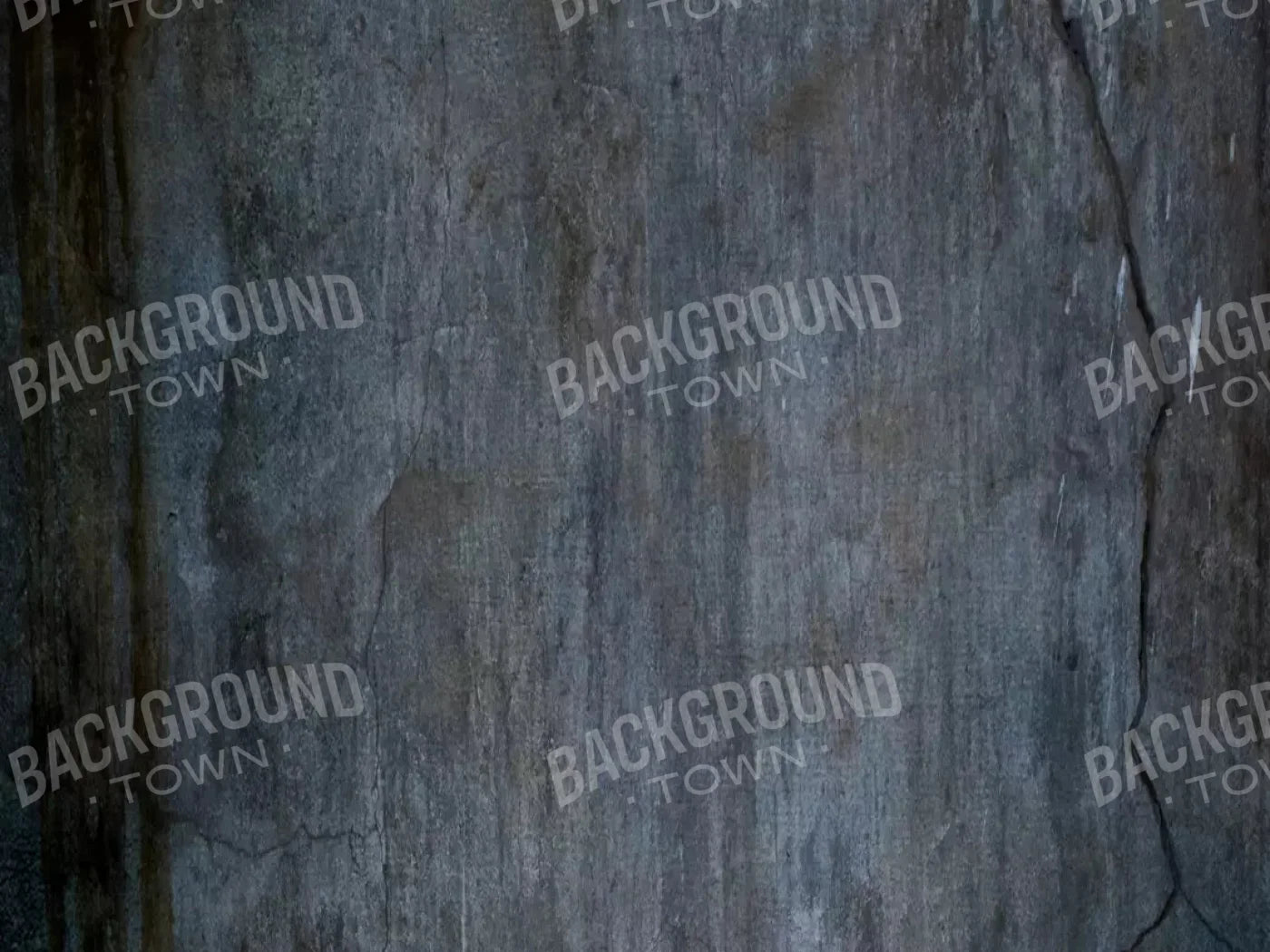 Exposed 7X5 Ultracloth ( 84 X 60 Inch ) Backdrop