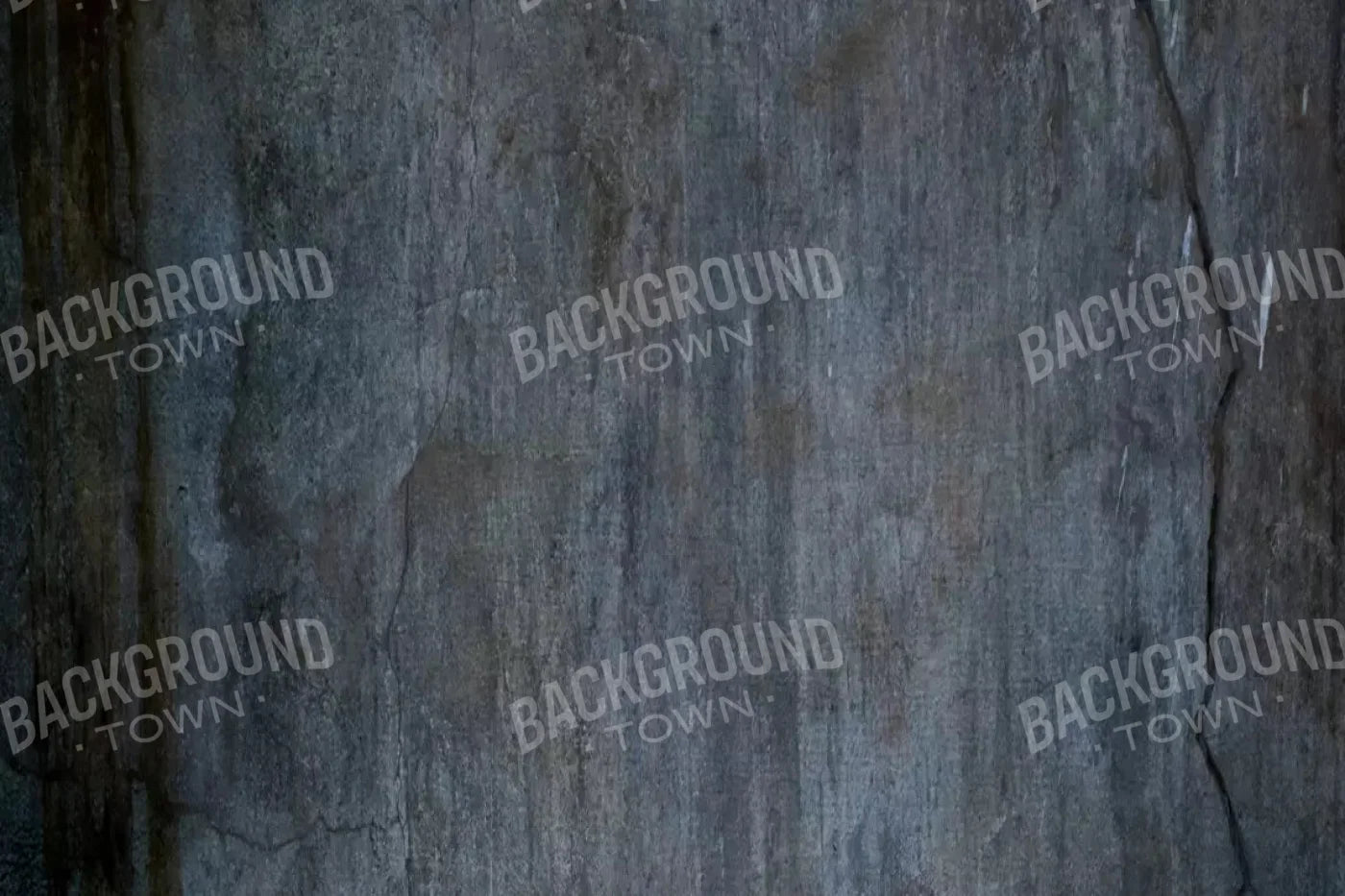 Exposed 8X5 Ultracloth ( 96 X 60 Inch ) Backdrop