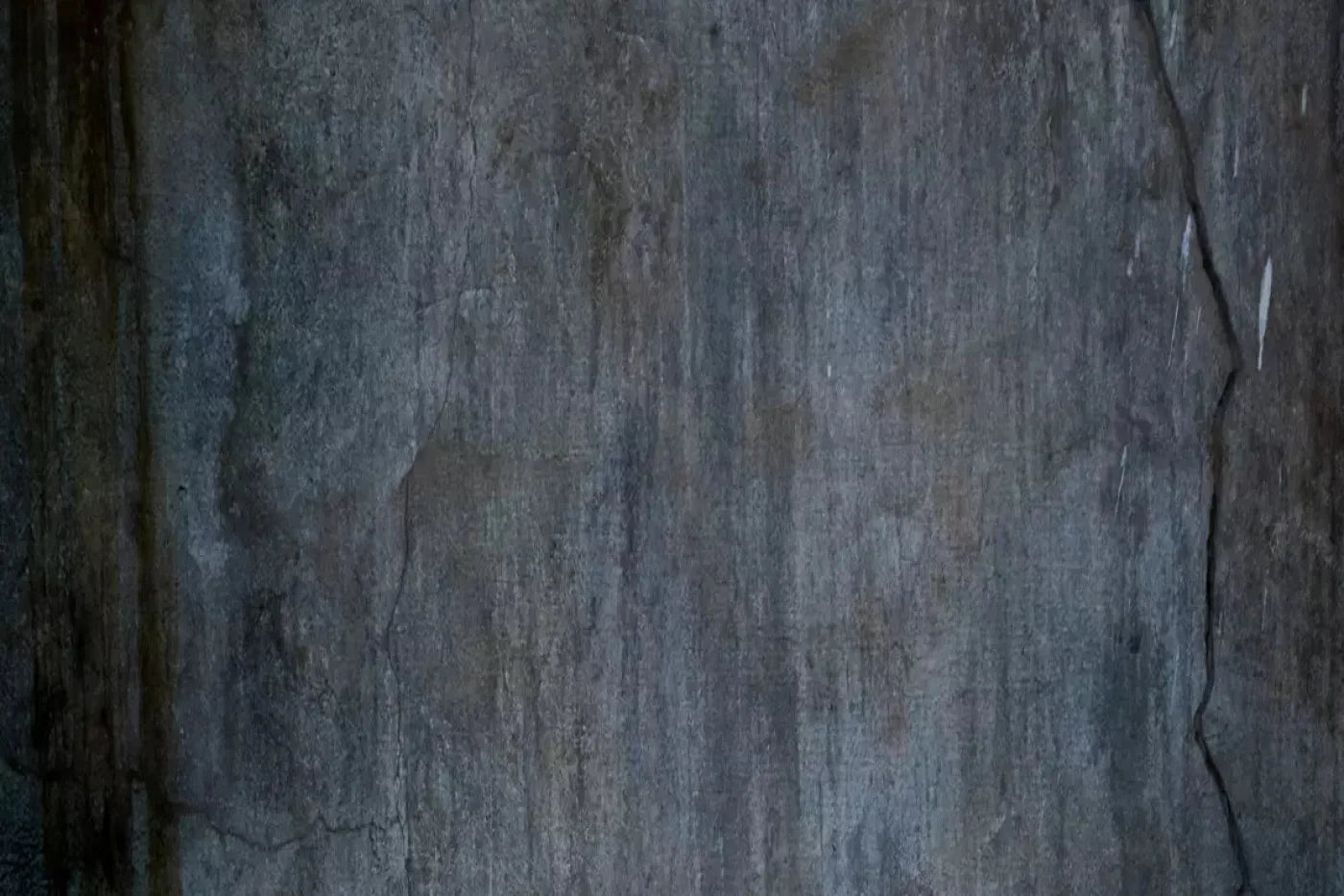 Exposed 5X4 Rubbermat Floor ( 60 X 48 Inch ) Backdrop