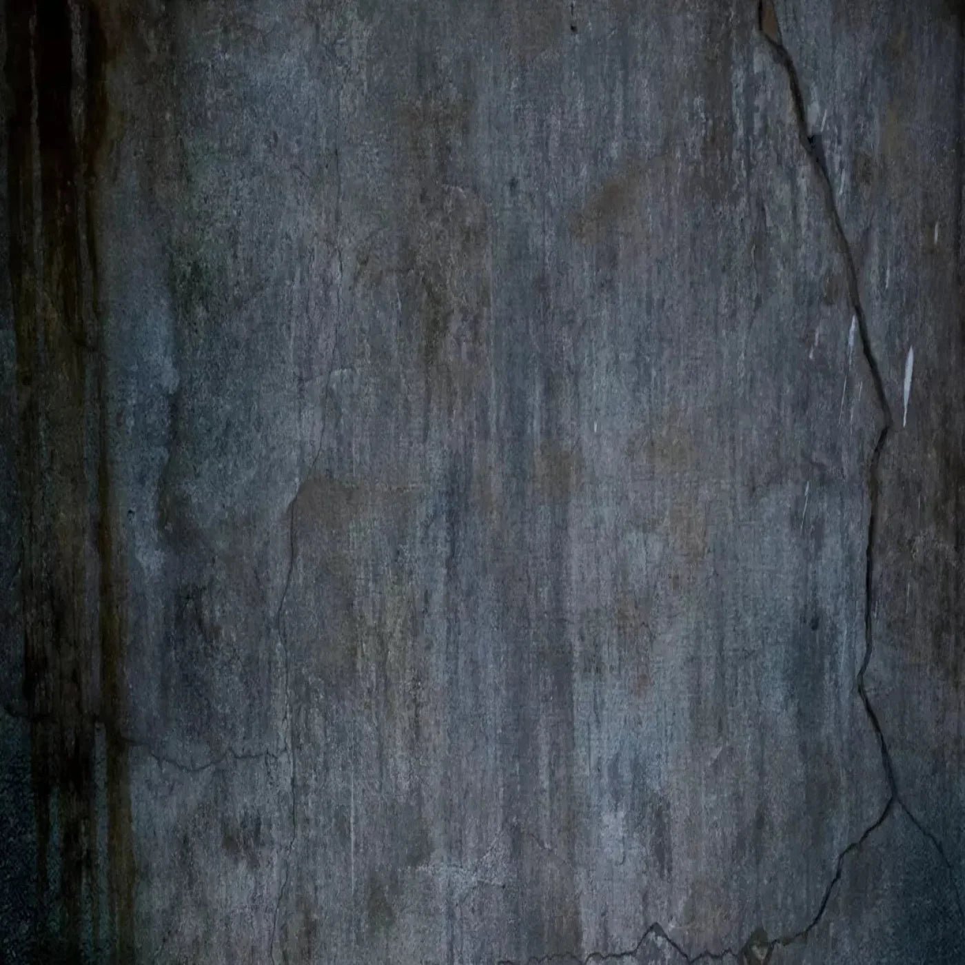 Exposed 5X5 Rubbermat Floor ( 60 X Inch ) Backdrop