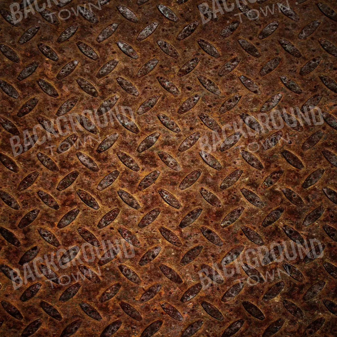 Exposure 10X10 Ultracloth ( 120 X Inch ) Backdrop
