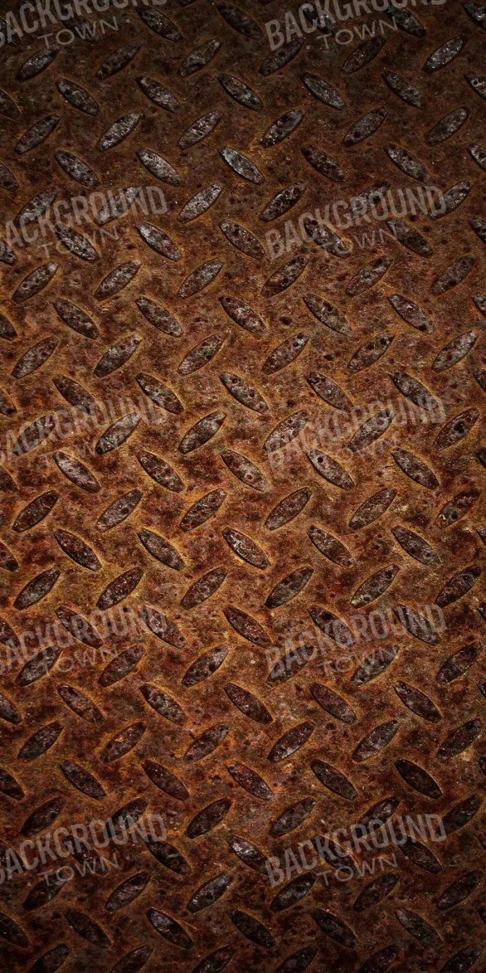 Exposure 10X20 Ultracloth ( 120 X 240 Inch ) Backdrop