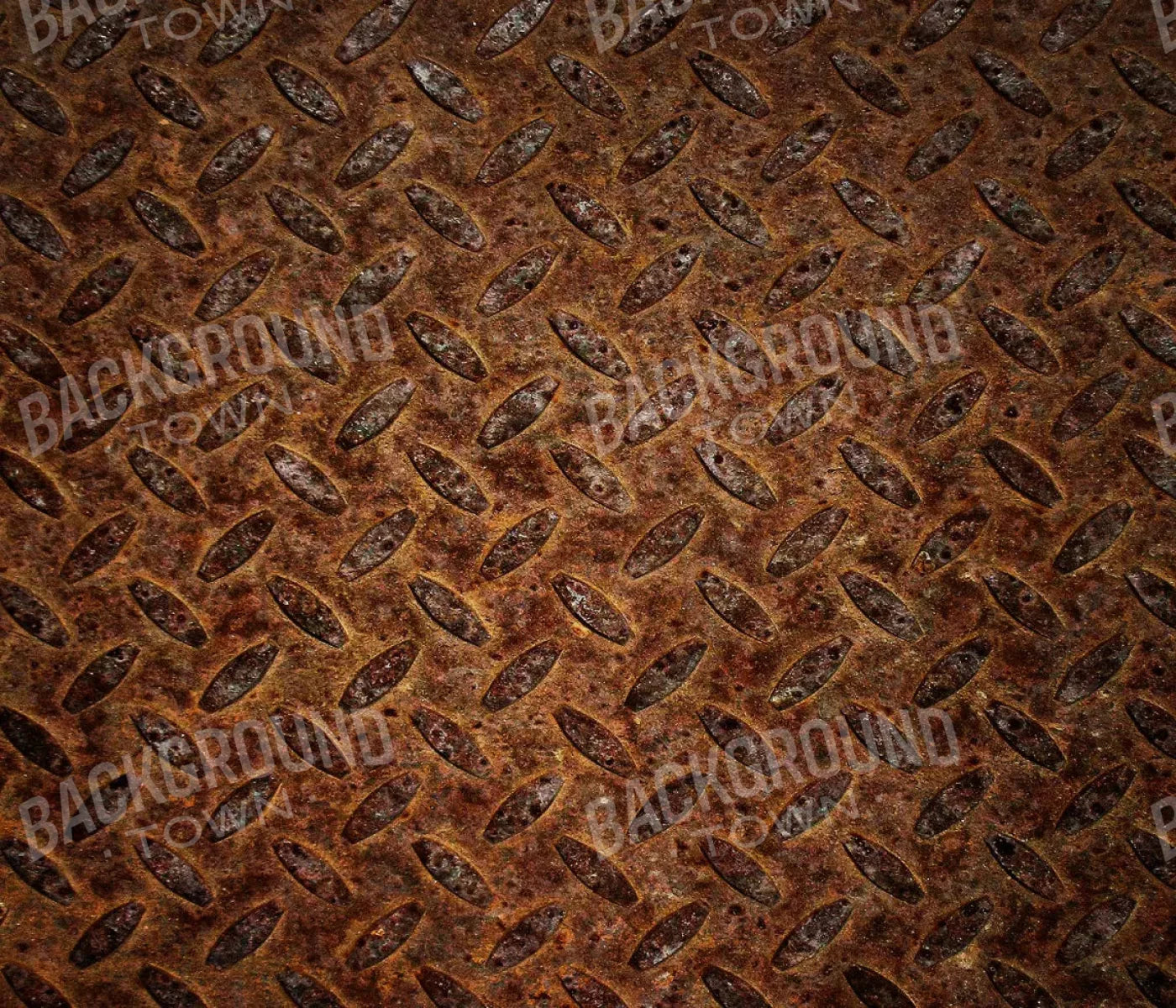 Exposure 12X10 Ultracloth ( 144 X 120 Inch ) Backdrop