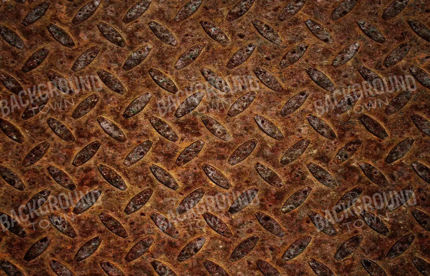 Exposure 12X8 Ultracloth ( 144 X 96 Inch ) Backdrop