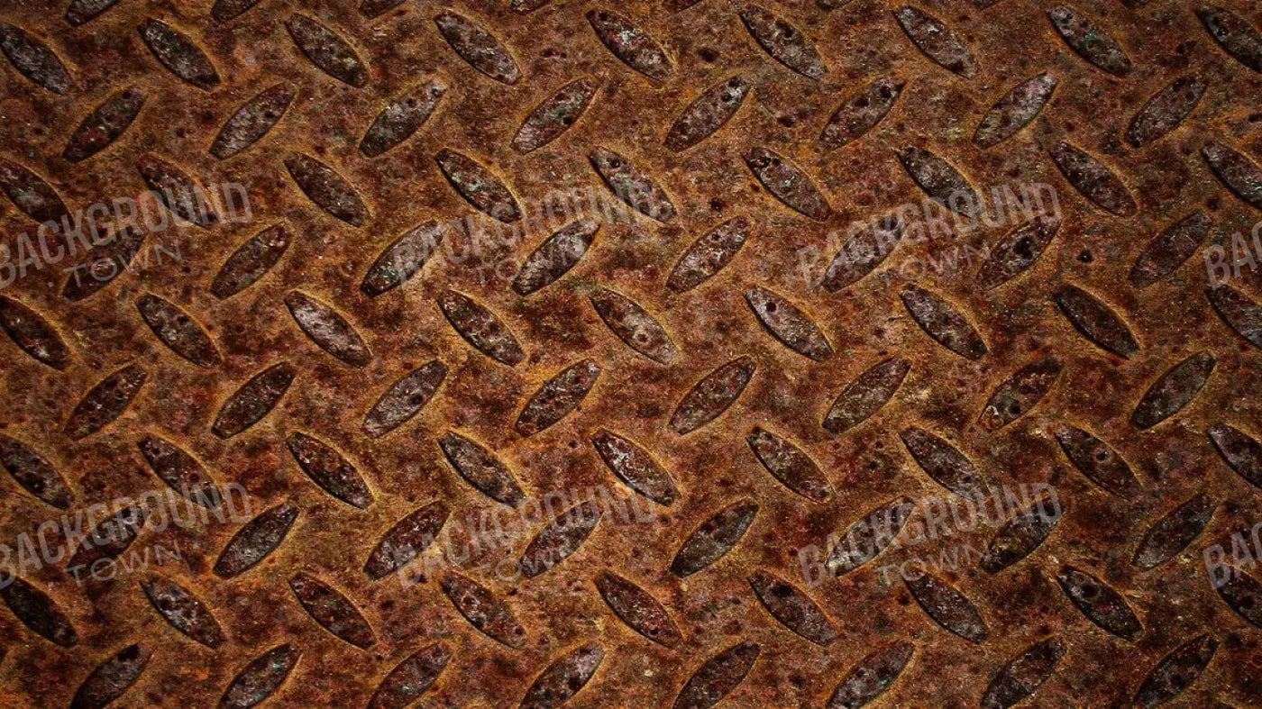 Exposure 14X8 Ultracloth ( 168 X 96 Inch ) Backdrop