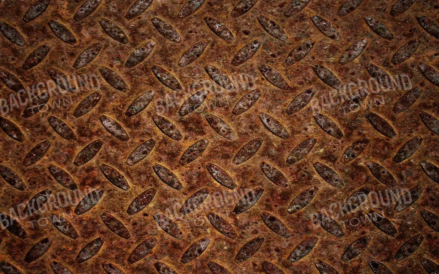 Exposure 14X9 Ultracloth ( 168 X 108 Inch ) Backdrop