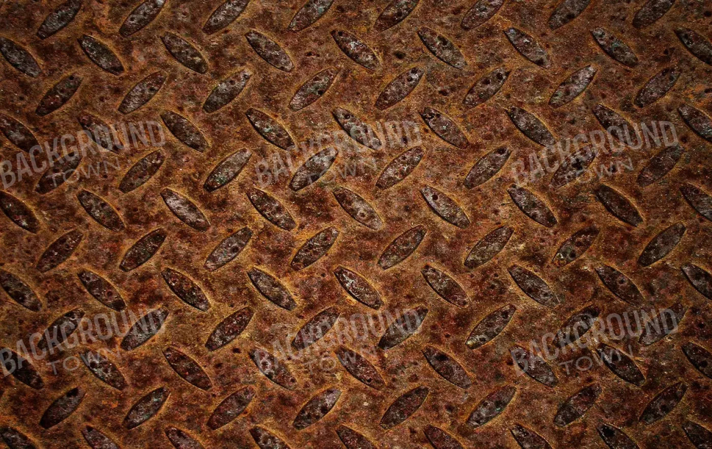 Exposure 16X10 Ultracloth ( 192 X 120 Inch ) Backdrop