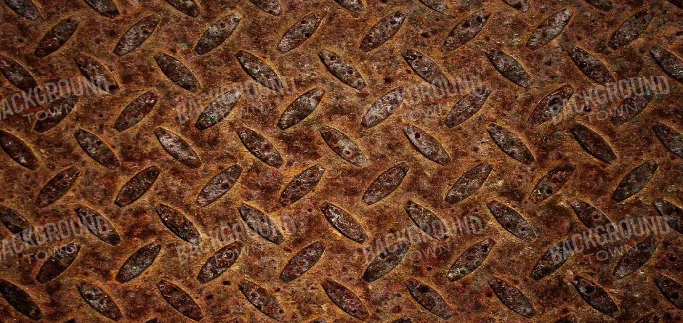 Exposure 16X8 Ultracloth ( 192 X 96 Inch ) Backdrop