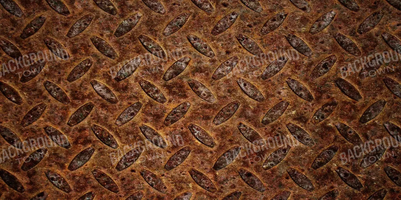 Exposure 20X10 Ultracloth ( 240 X 120 Inch ) Backdrop