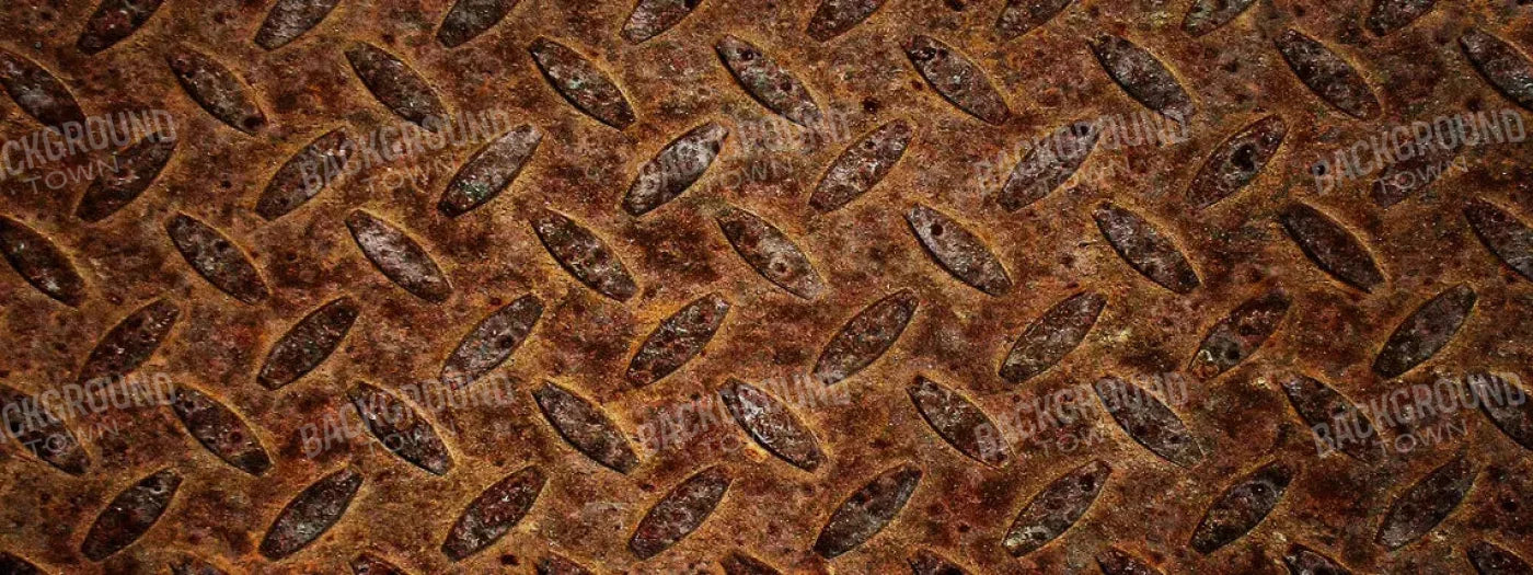 Exposure 20X8 Ultracloth ( 240 X 96 Inch ) Backdrop