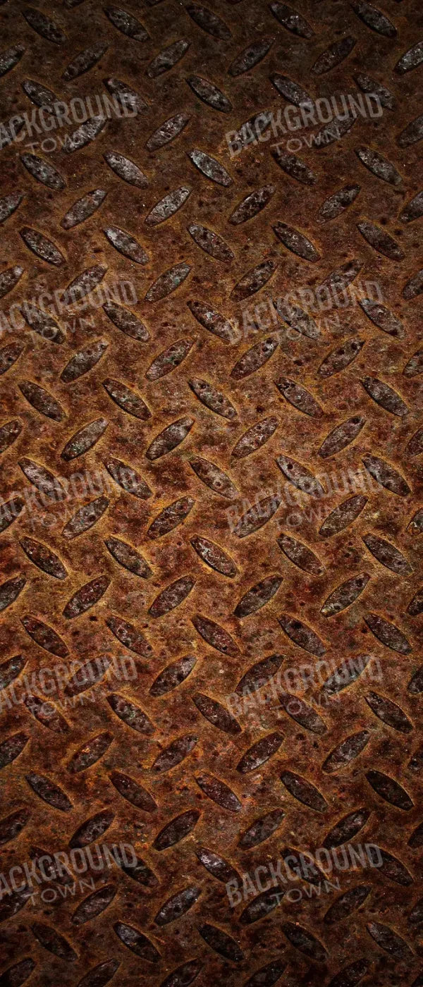 Exposure 5X12 Ultracloth For Westcott X-Drop ( 60 X 144 Inch ) Backdrop