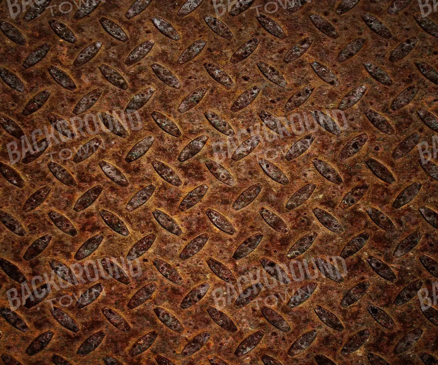 Exposure 5X42 Fleece ( 60 X 50 Inch ) Backdrop