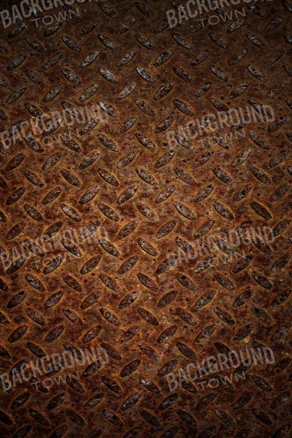 Exposure 5X8 Ultracloth ( 60 X 96 Inch ) Backdrop