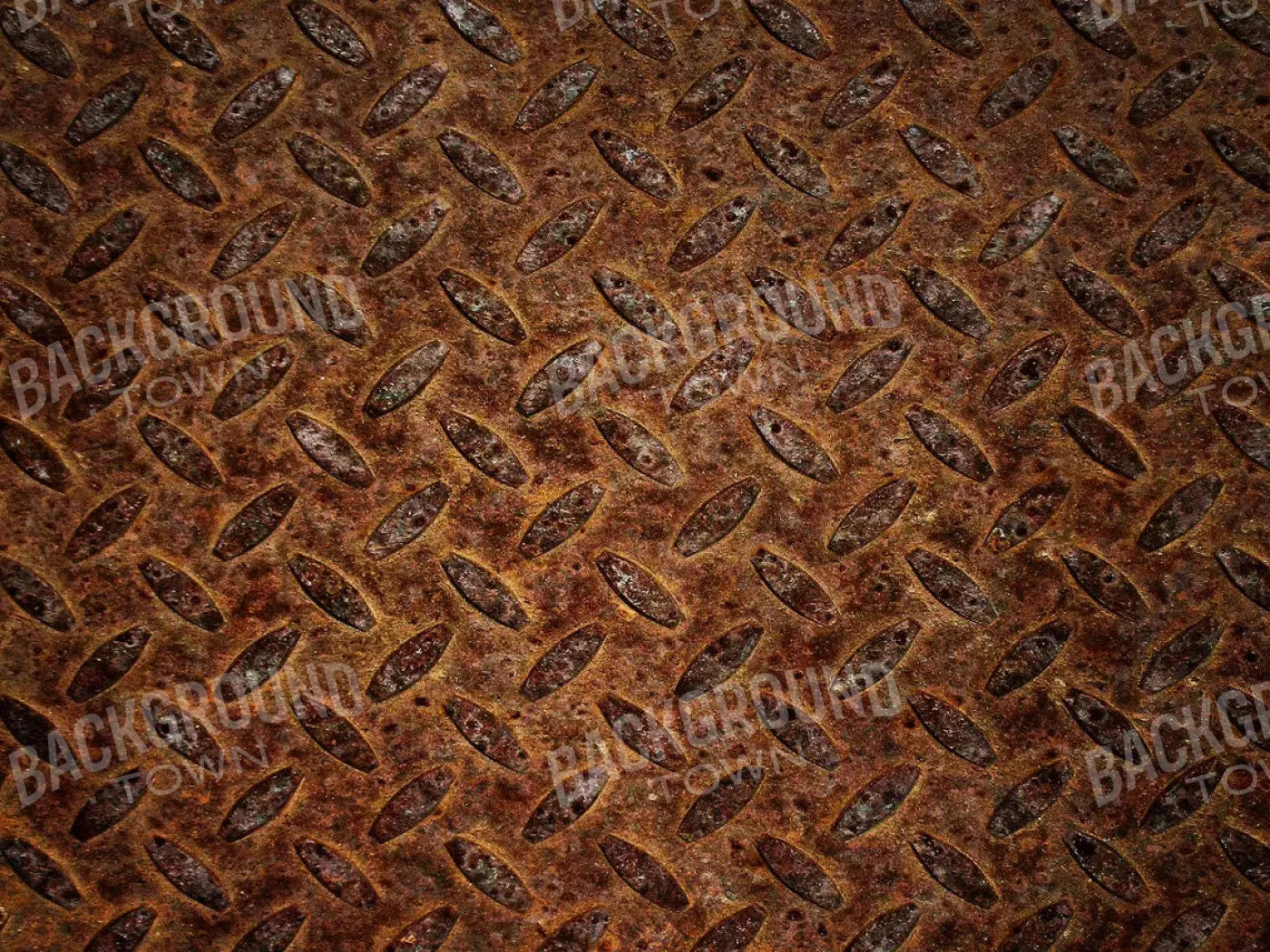 Exposure 68X5 Fleece ( 80 X 60 Inch ) Backdrop