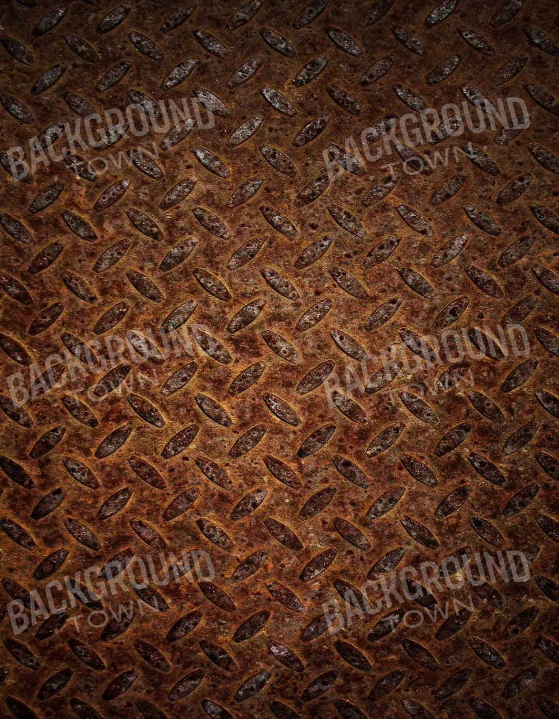 Exposure 6X8 Fleece ( 72 X 96 Inch ) Backdrop