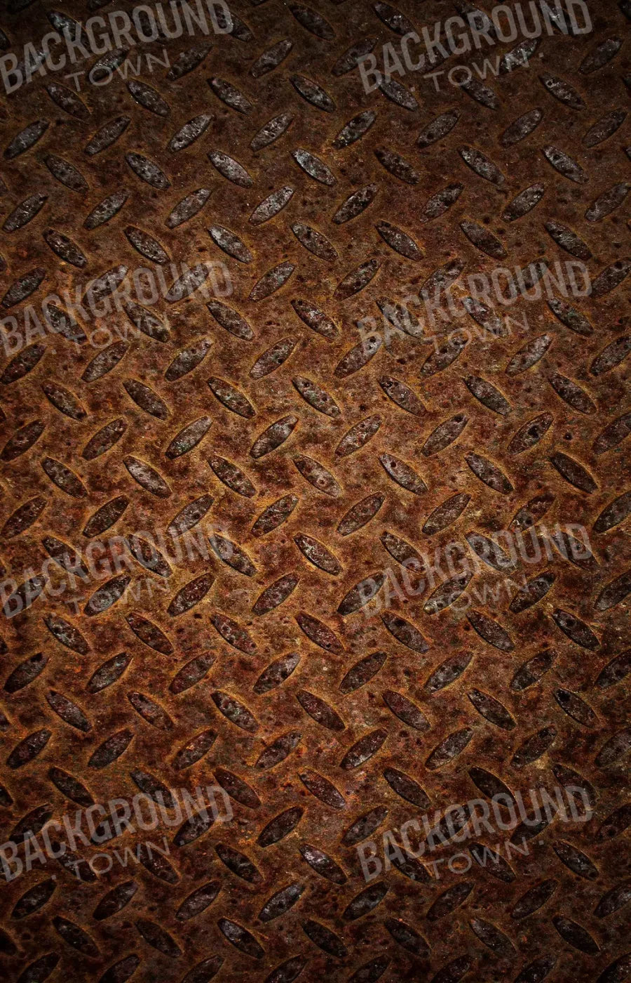 Exposure 8X12 Ultracloth ( 96 X 144 Inch ) Backdrop