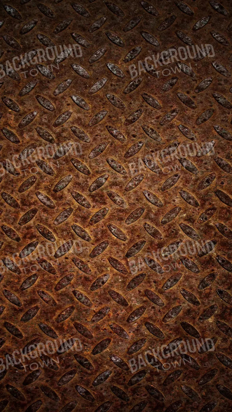 Exposure 8X14 Ultracloth ( 96 X 168 Inch ) Backdrop