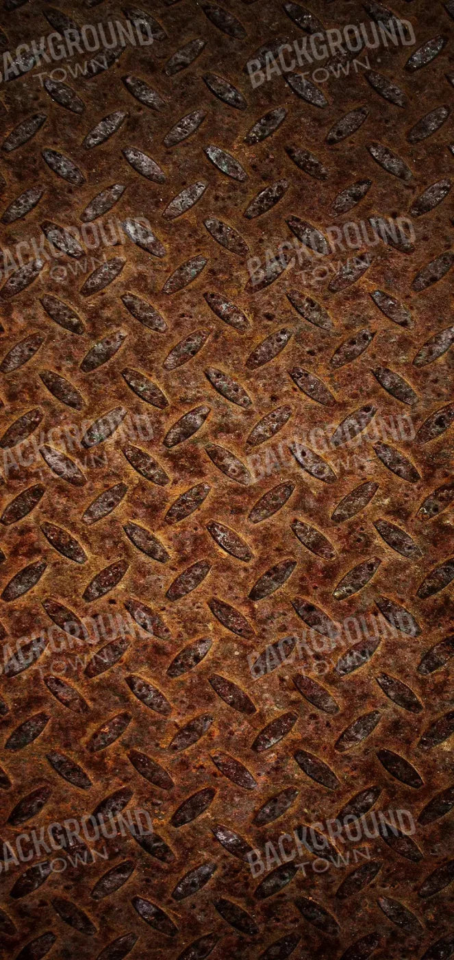 Exposure 8X16 Ultracloth ( 96 X 192 Inch ) Backdrop