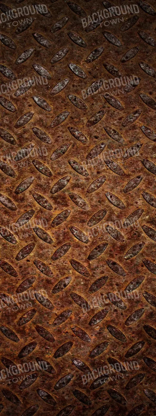 Exposure 8X20 Ultracloth ( 96 X 240 Inch ) Backdrop