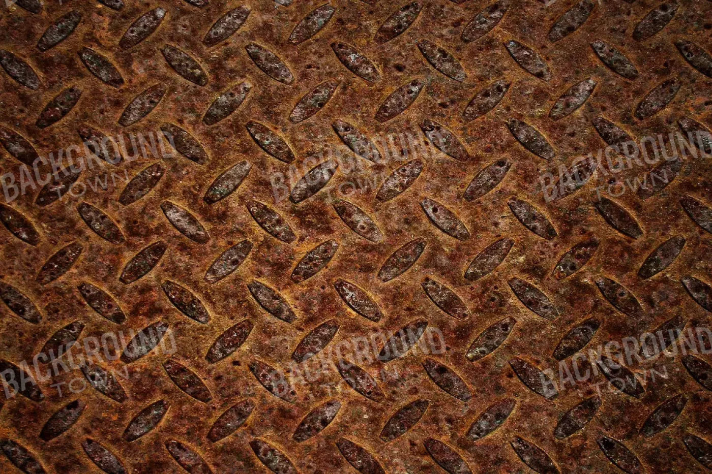 Exposure 8X5 Ultracloth ( 96 X 60 Inch ) Backdrop