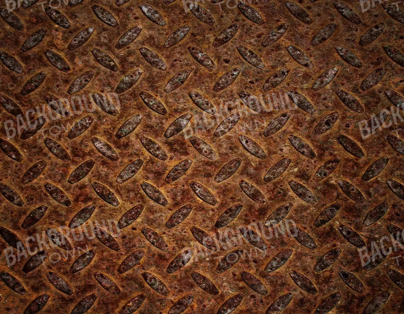 Exposure 8X6 Fleece ( 96 X 72 Inch ) Backdrop