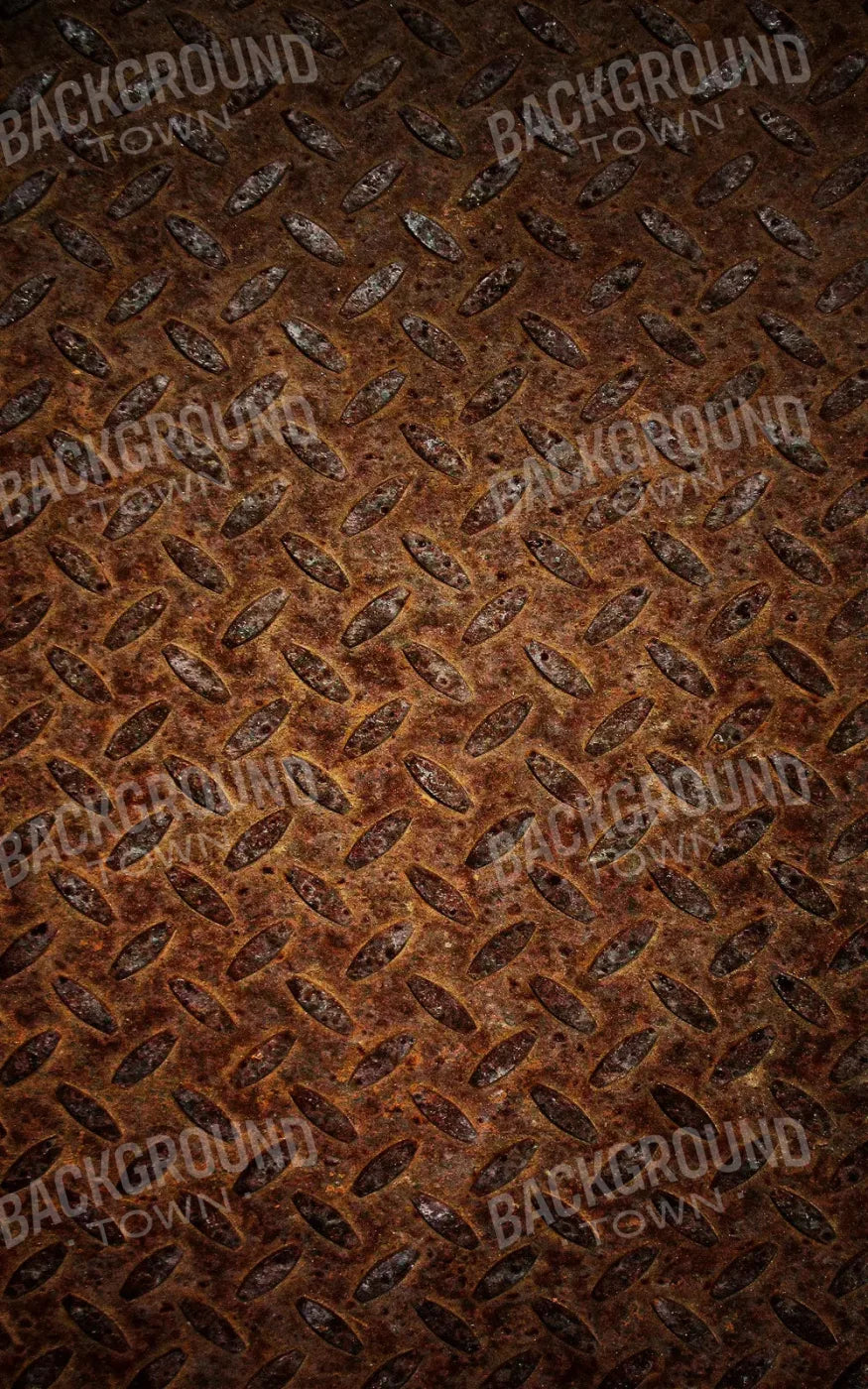 Exposure 9X14 Ultracloth ( 108 X 168 Inch ) Backdrop