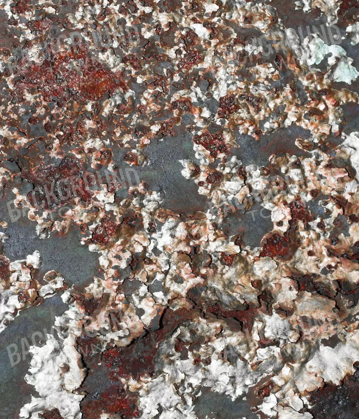 Expunge 10X12 Ultracloth ( 120 X 144 Inch ) Backdrop