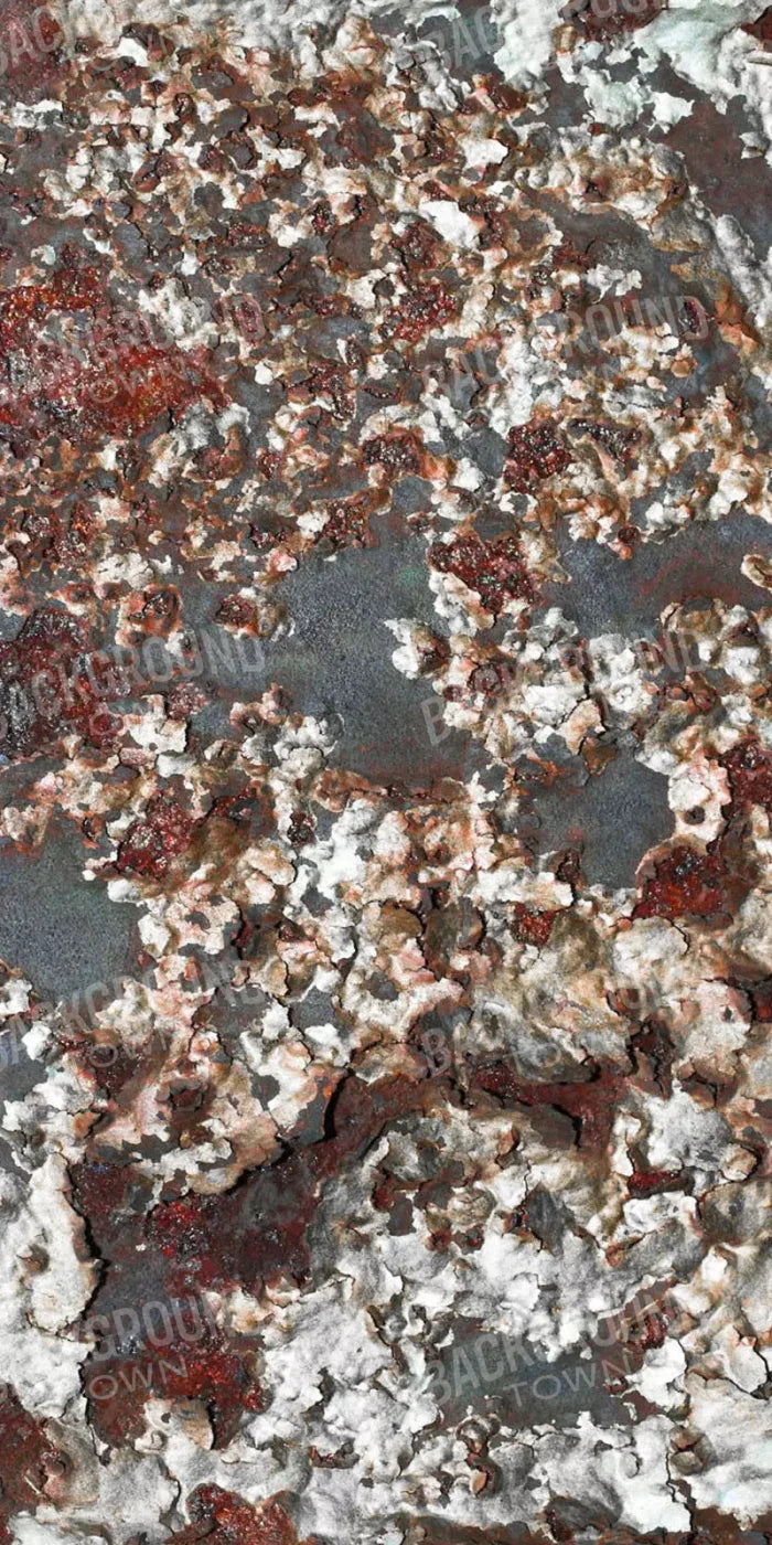 Expunge 10X20 Ultracloth ( 120 X 240 Inch ) Backdrop