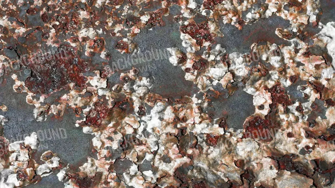 Expunge 14X8 Ultracloth ( 168 X 96 Inch ) Backdrop