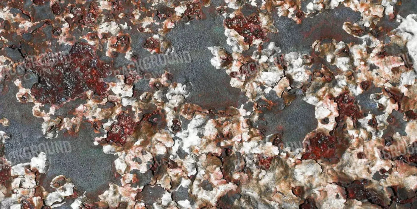 Expunge 20X10 Ultracloth ( 240 X 120 Inch ) Backdrop