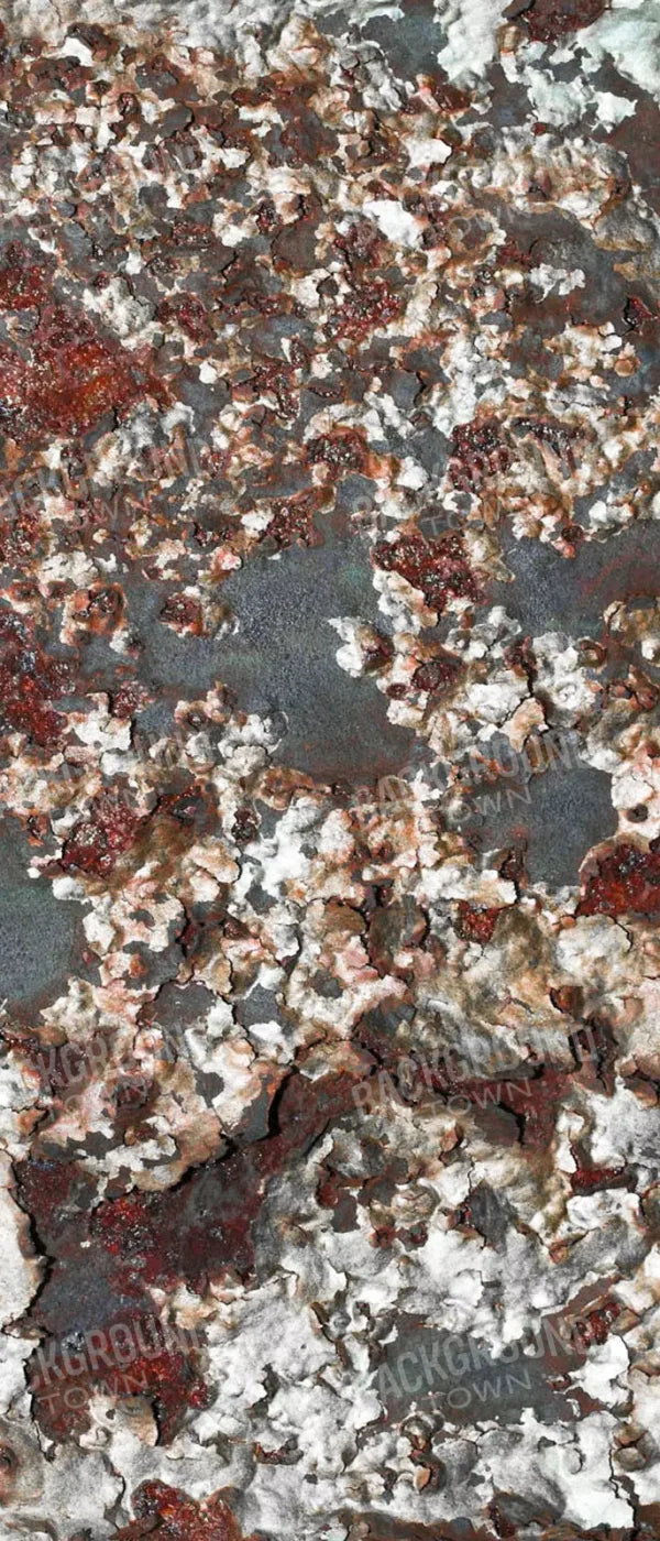 Expunge 5X12 Ultracloth For Westcott X-Drop ( 60 X 144 Inch ) Backdrop