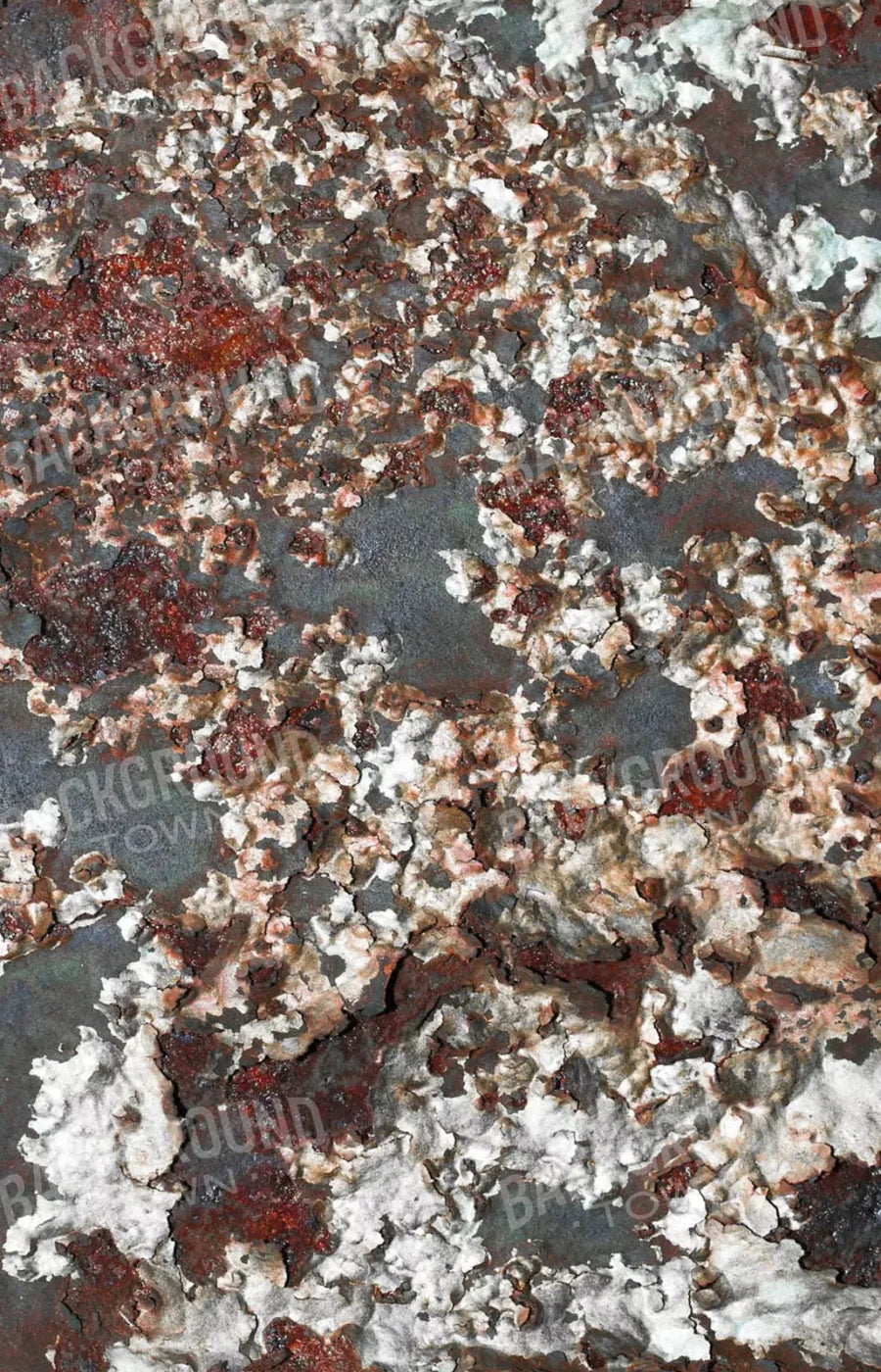 Expunge 8X12 Ultracloth ( 96 X 144 Inch ) Backdrop