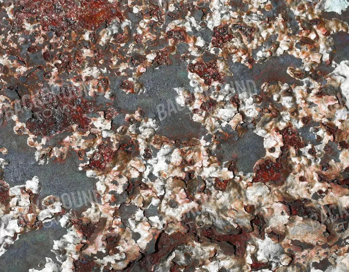 Expunge 8X6 Fleece ( 96 X 72 Inch ) Backdrop