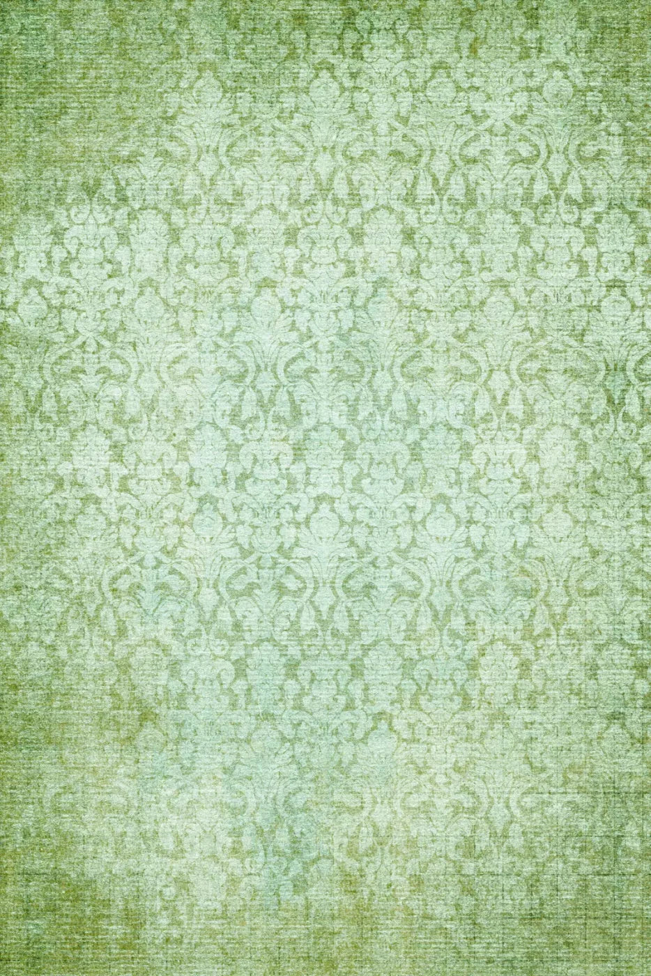 Exquisite 4X5 Rubbermat Floor ( 48 X 60 Inch ) Backdrop