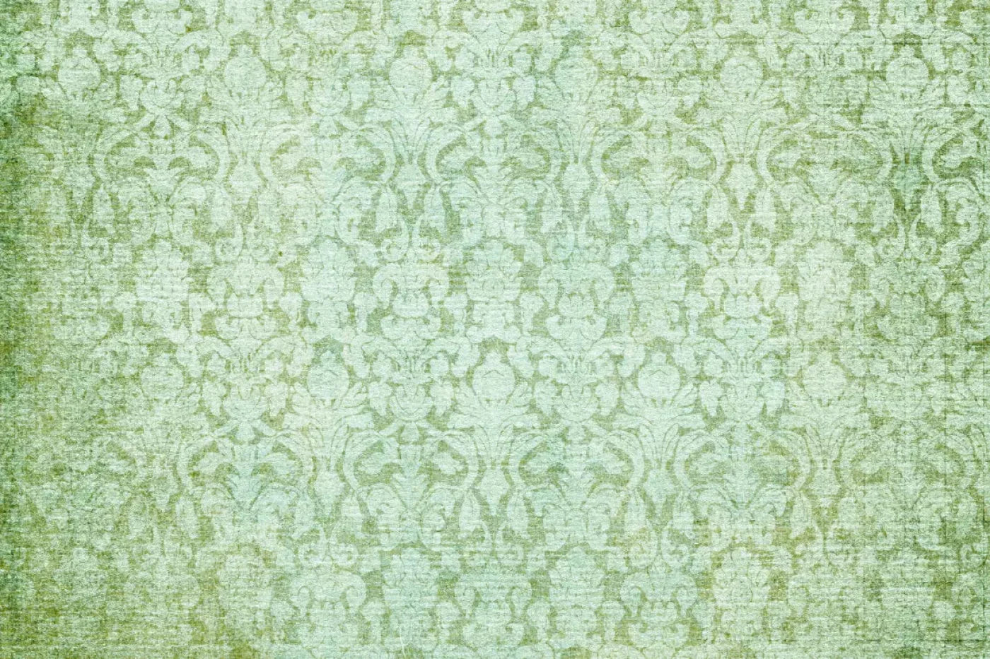 Exquisite 5X4 Rubbermat Floor ( 60 X 48 Inch ) Backdrop