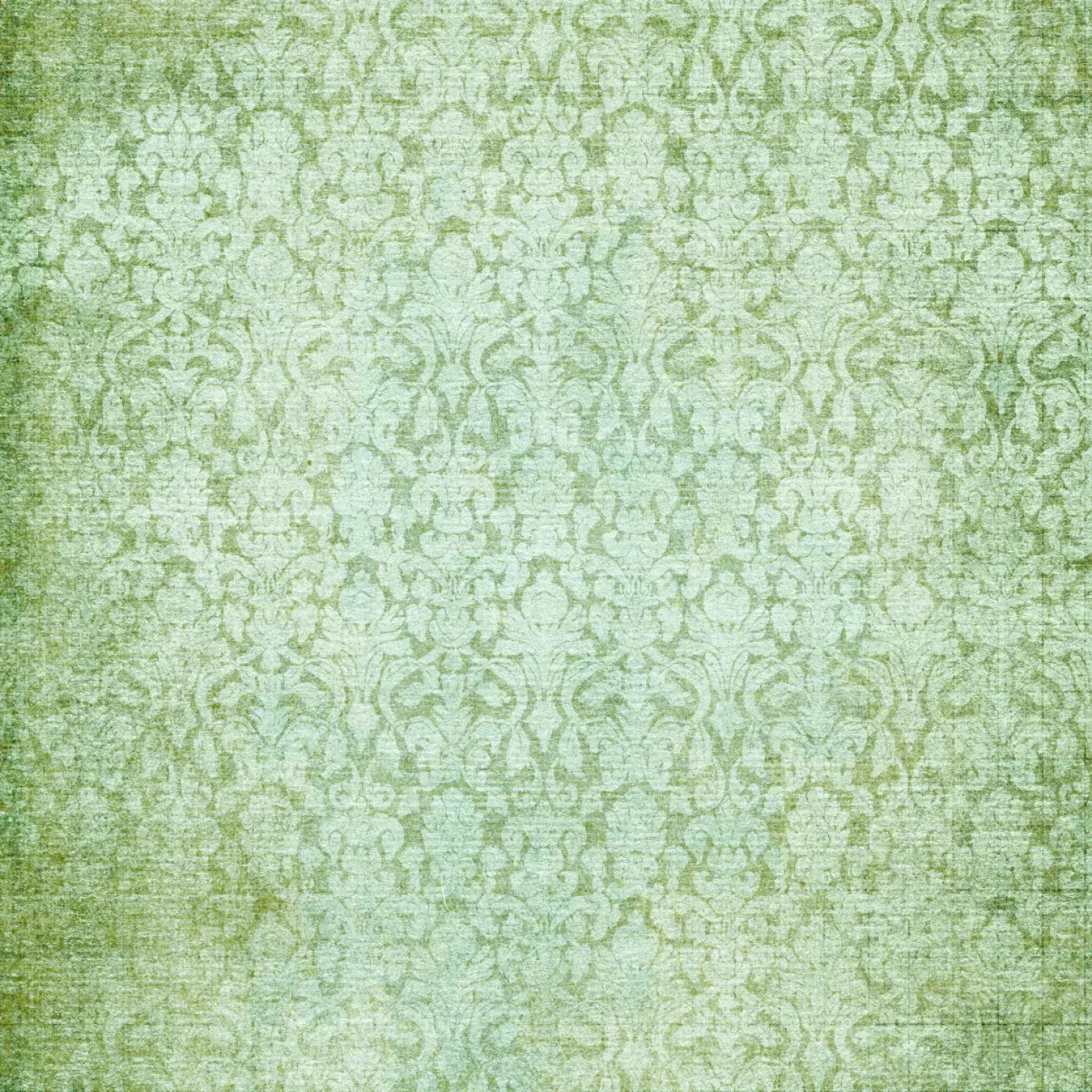 Exquisite 5X5 Rubbermat Floor ( 60 X Inch ) Backdrop