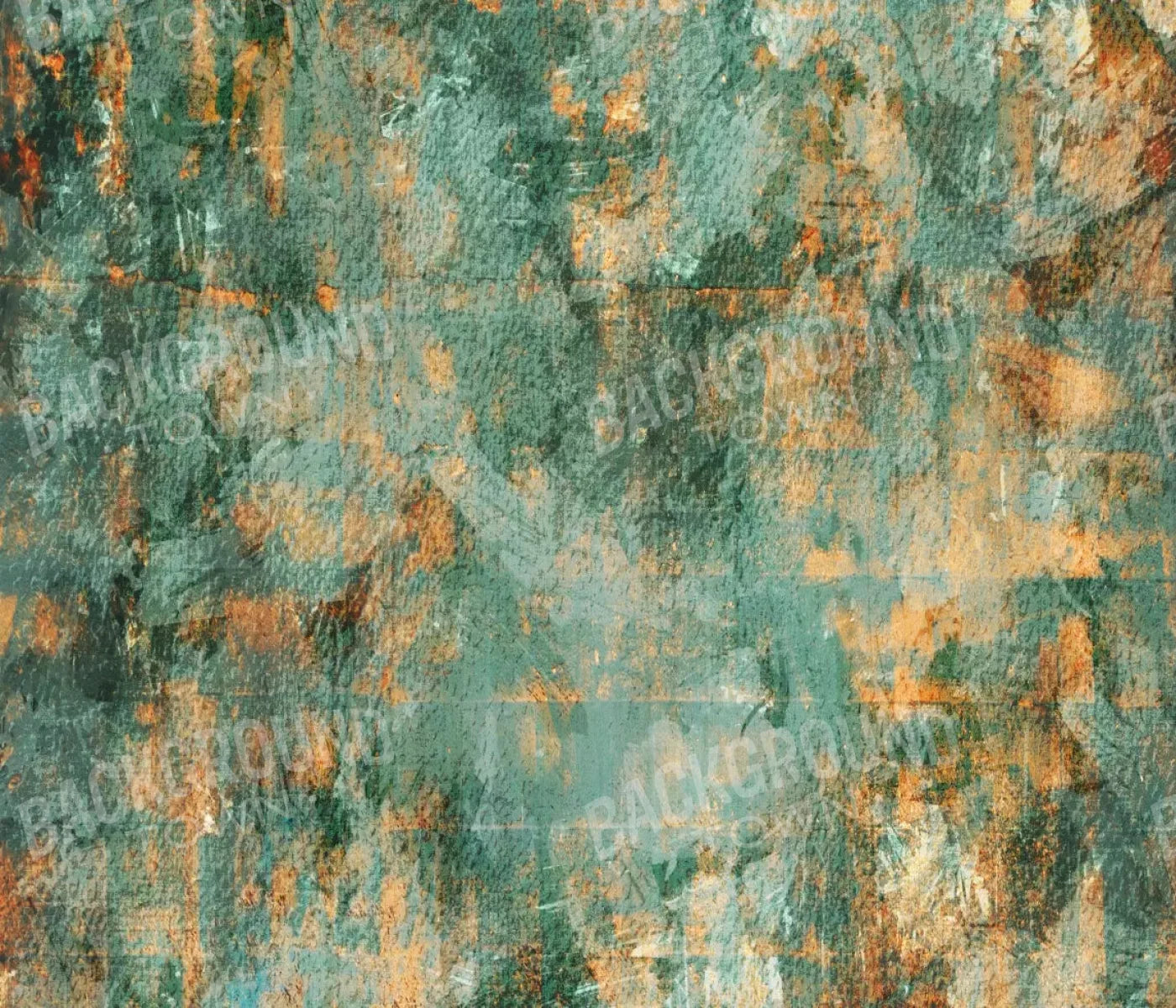 Extent 12X10 Ultracloth ( 144 X 120 Inch ) Backdrop