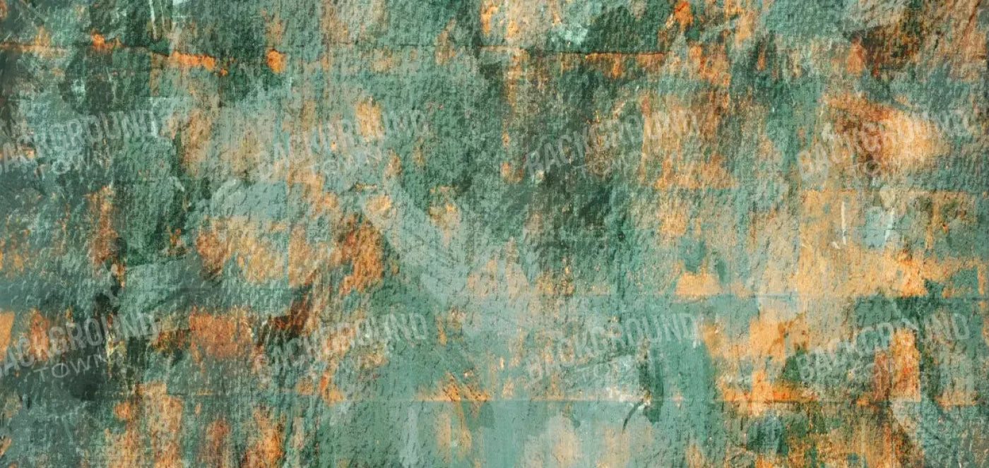 Extent 16X8 Ultracloth ( 192 X 96 Inch ) Backdrop