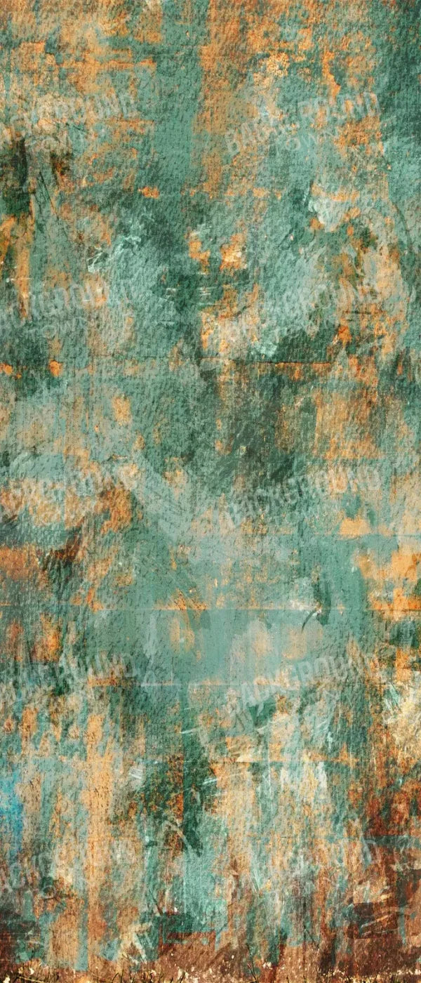 Extent 5X12 Ultracloth For Westcott X-Drop ( 60 X 144 Inch ) Backdrop