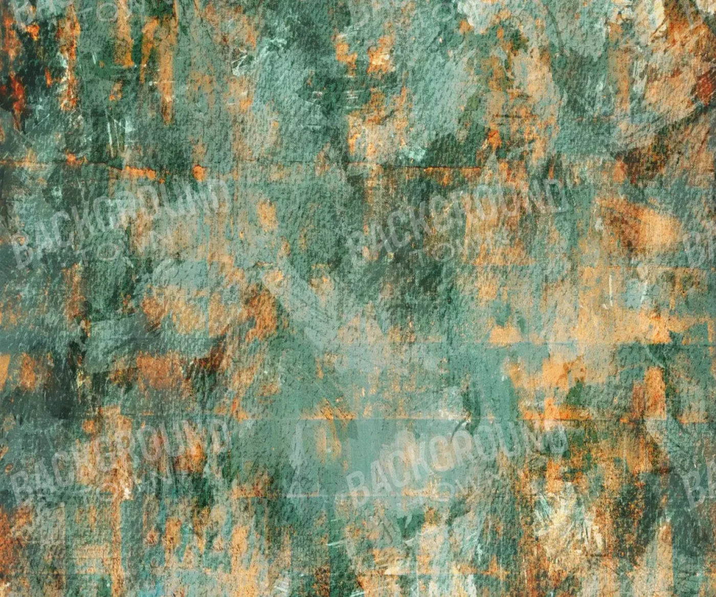 Extent 5X42 Fleece ( 60 X 50 Inch ) Backdrop