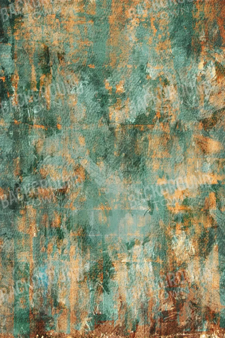 Extent 5X8 Ultracloth ( 60 X 96 Inch ) Backdrop