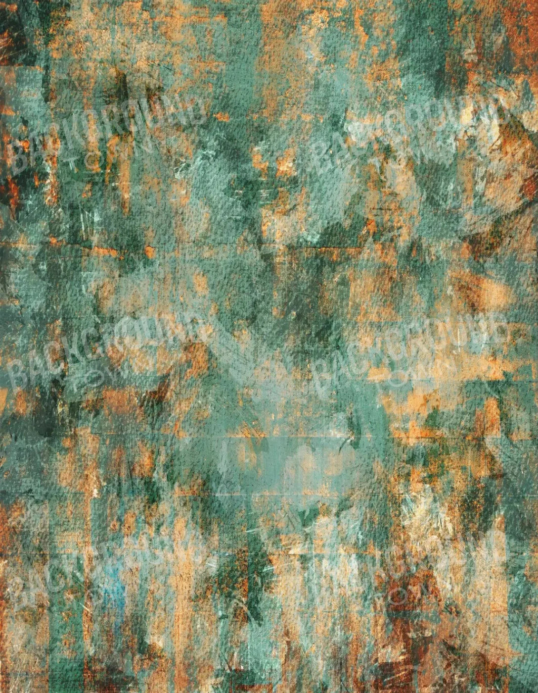 Extent 6X8 Fleece ( 72 X 96 Inch ) Backdrop