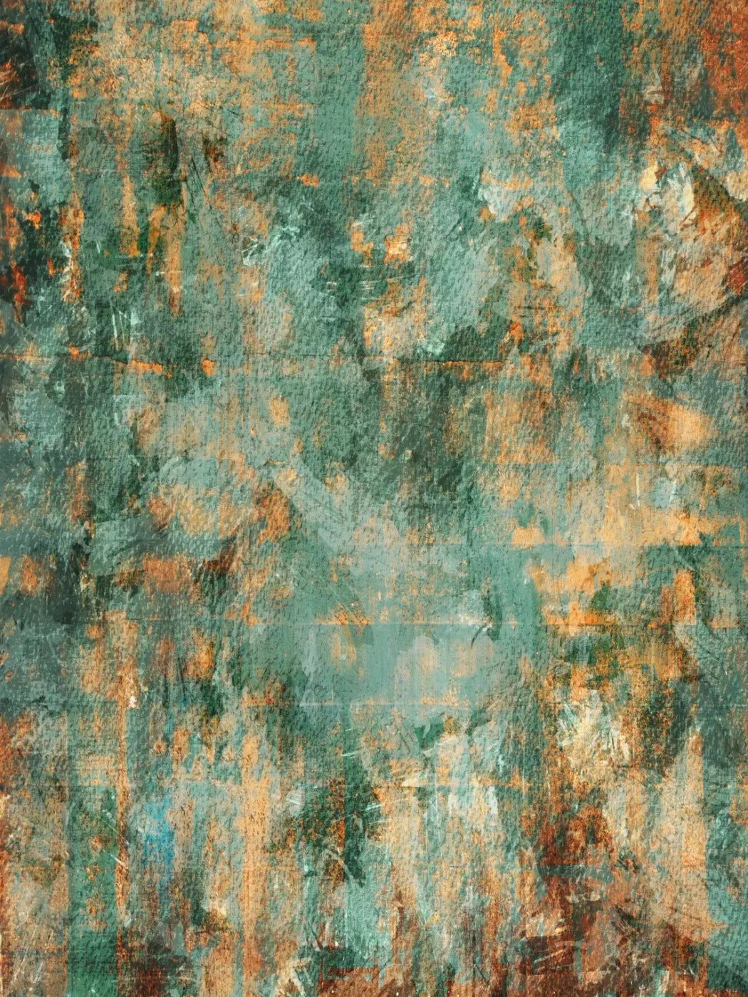 Extent 8X10 Fleece ( 96 X 120 Inch ) Backdrop