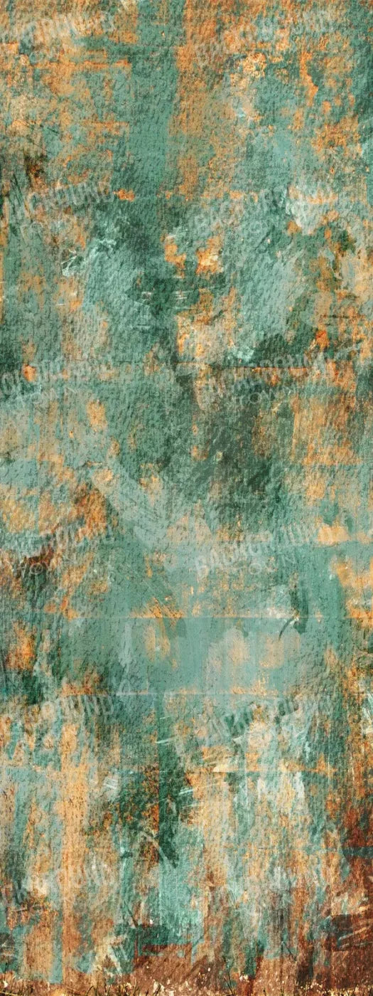 Extent 8X20 Ultracloth ( 96 X 240 Inch ) Backdrop