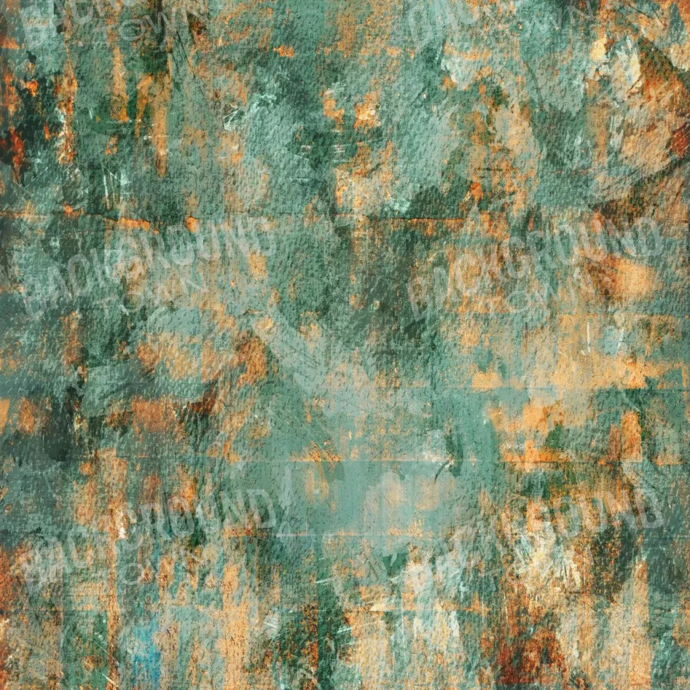 Extent 8X8 Fleece ( 96 X Inch ) Backdrop