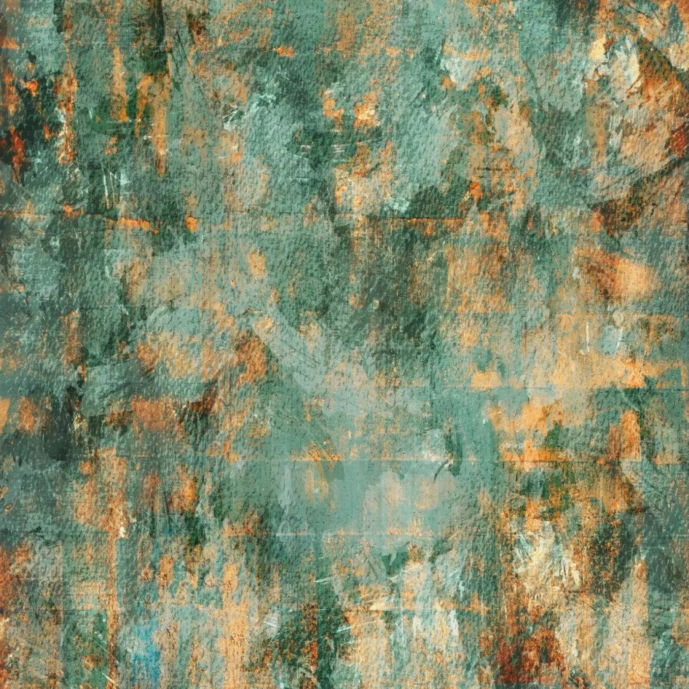 Extent 5X5 Rubbermat Floor ( 60 X Inch ) Backdrop