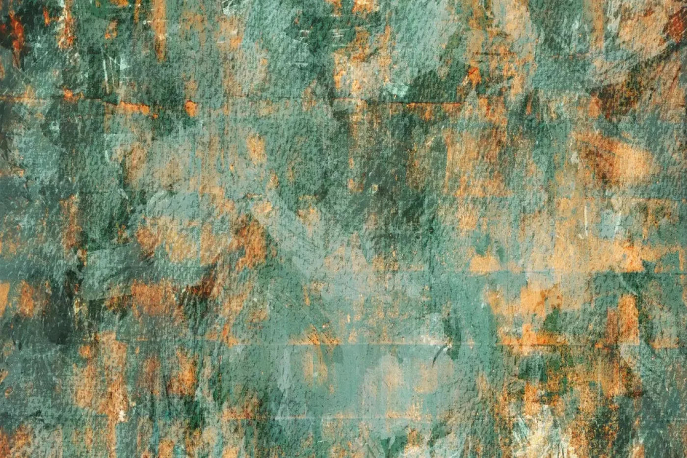 Extent 5X4 Rubbermat Floor ( 60 X 48 Inch ) Backdrop