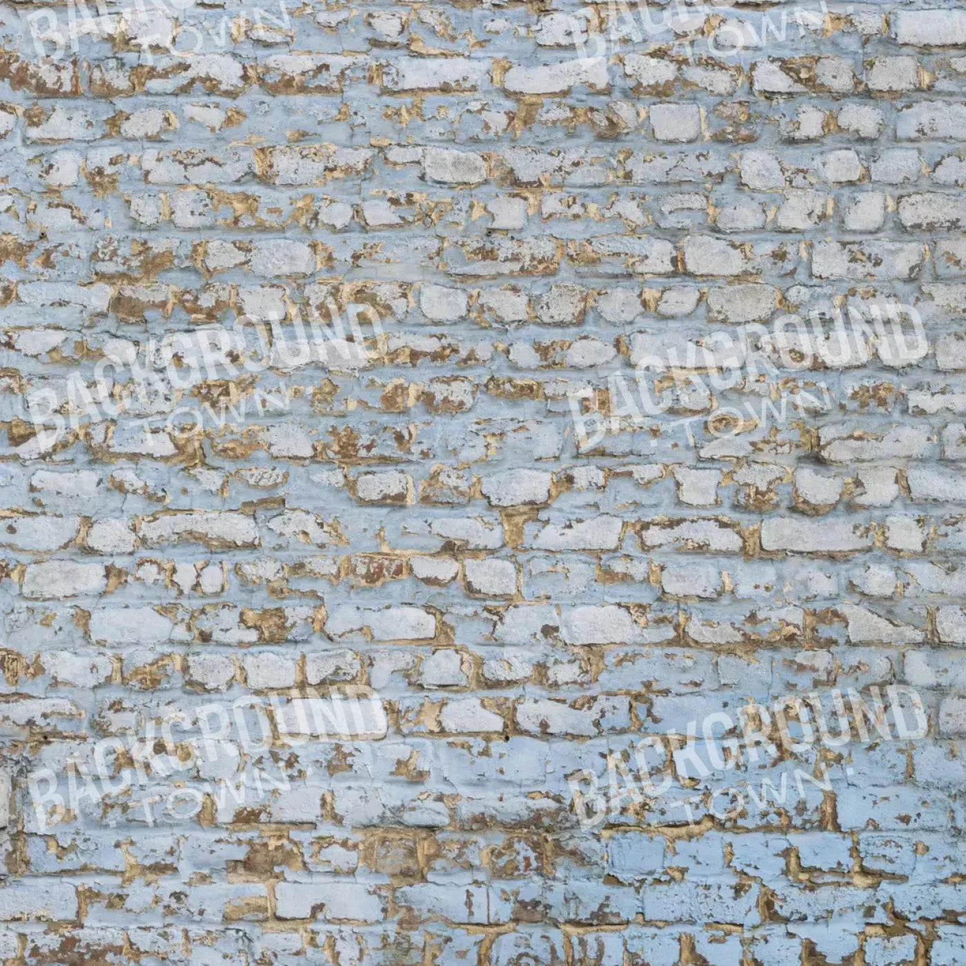 Exterior Rubbermat Floor 8X8 ( 96 X Inch )