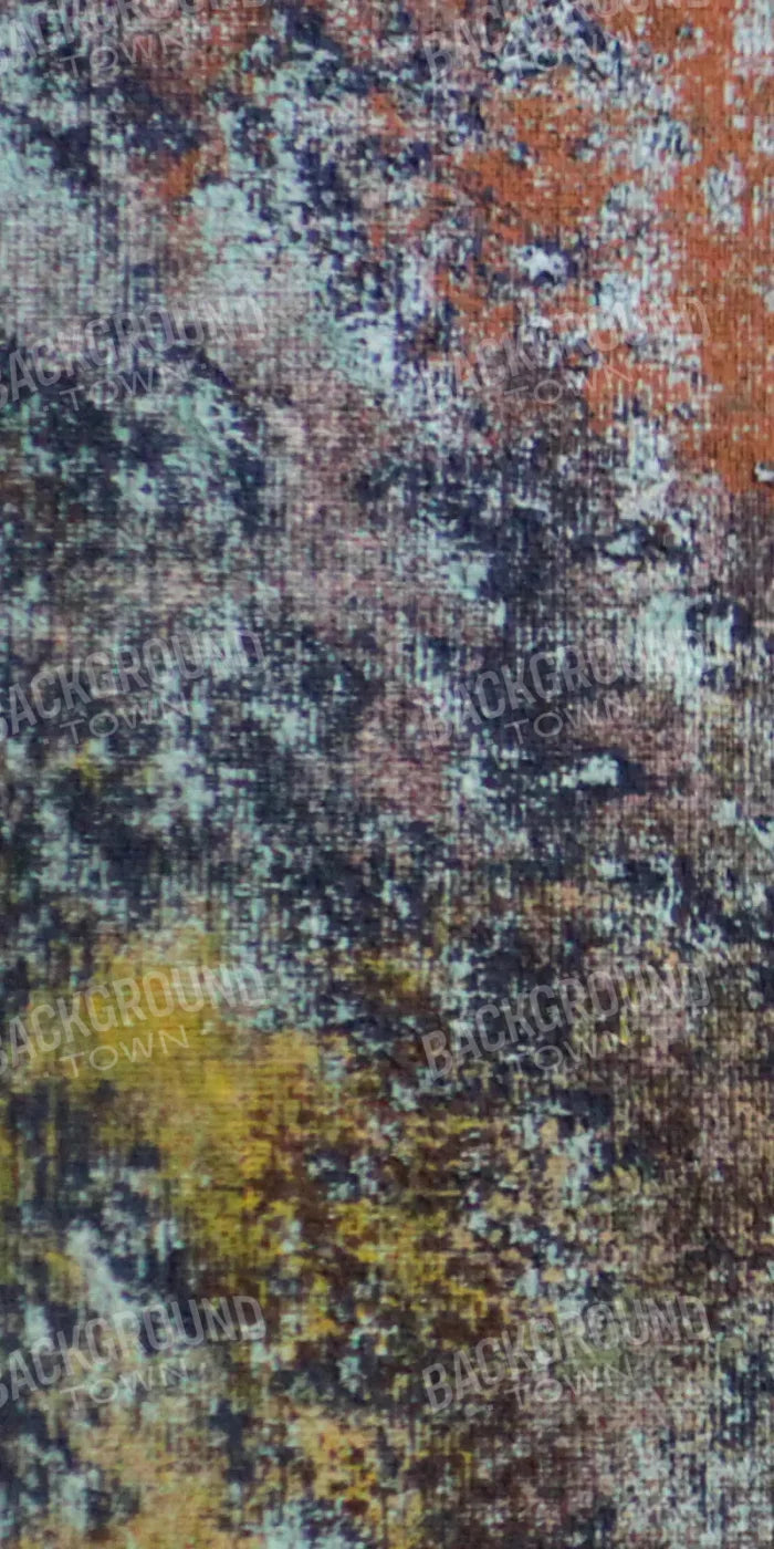 Extract 10X20 Ultracloth ( 120 X 240 Inch ) Backdrop