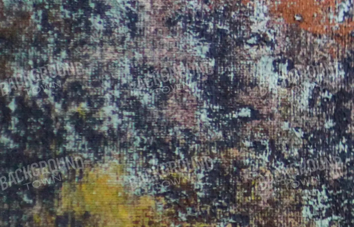 Extract 12X8 Ultracloth ( 144 X 96 Inch ) Backdrop